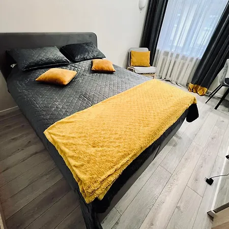 Cozy *