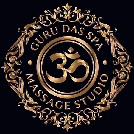 Cozy Διαμέρισμα *